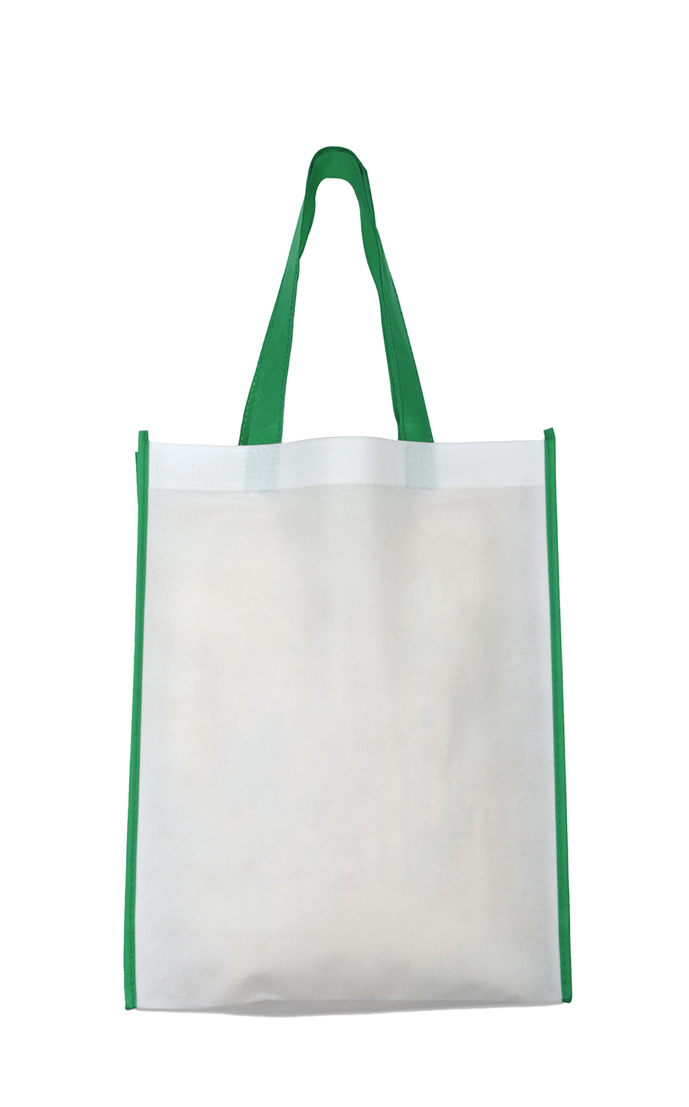 TRIFT - Nonwoven Vertical Bag